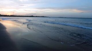We Love Sri Lanka