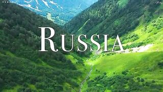 Relaxing piano music #sleepmusic #StressreliefMusic #meditation 2