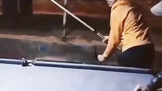 Прикол 50