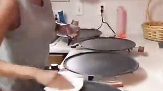 entertainment compilation 13