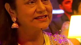 Iss Amazing Singing Ne Kardiya Sabko Khush???????????????????? - Indian Idol 13 -