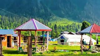 Kashmir 17