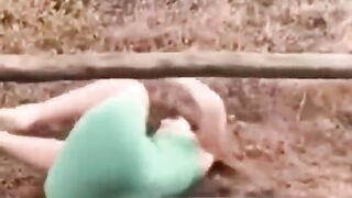 Самые вирусные самые смешные неудачные видео в Интернете 2023 ????