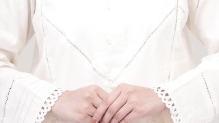 For order| comment on Unique dresses online YouTube channel