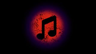 MANJA TRIBE COVER NEW SONG