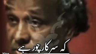Funny ???? 49