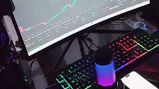 Binance 30000$
