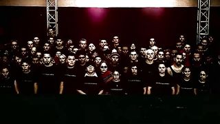 System Of A Down - Chop Suey! (Official HD Video)