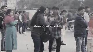 Tampan prindafan