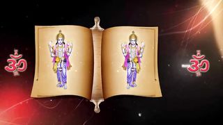 कंजूस बुढ़िया और भगवान् शंकर _ Moral Stories _ Bhakti Kahani _ Hindi Kahani _ Hindu Stories