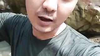 Pencinta alam