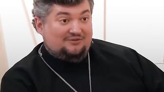 В УКРАНЦИТЕ  ИМА  ВОИНСКА  ЧЕСТ