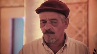 Balti - Dima Mechi