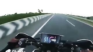 Bike ride 3