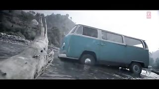 YAHIN HOON MAIN Full Video Song
