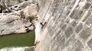 entertainment compilation 16