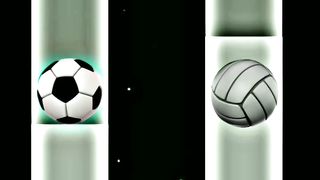 Valleball 2