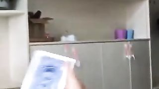 Cards