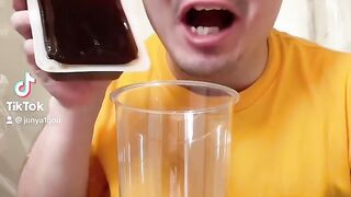 Junya Legend TikTok Compilation!!! 2023 #42