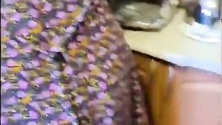 ЛУДИ  КОТКИ