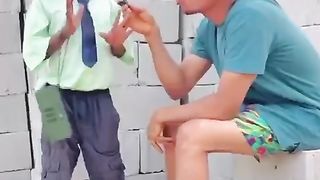 Koffi mind