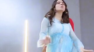 beautiful dance 7