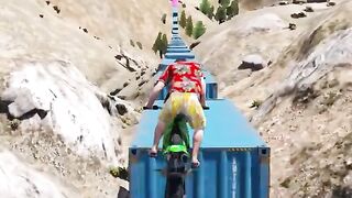 Детиский видео