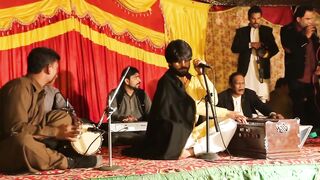 Boski_Da_Chola_By_Zeeshan_Khan_Rokhri_1