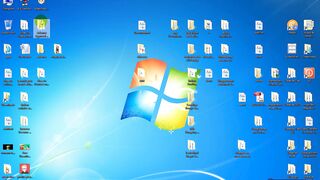How To Format NEW Hard Disc in windows 7 using Disk Management