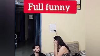 Full funny video 3