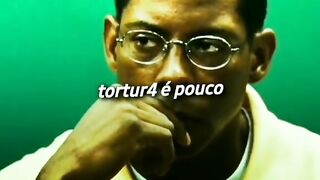 tropa de elite mathias
