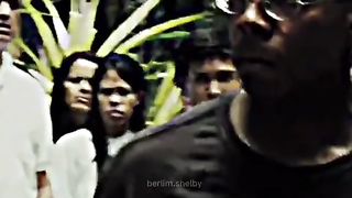 Episódio 6 | Real sigma brasileiro