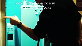 nacimento tropa de elite