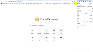 How To Export Bookmark Web Browser All Data
