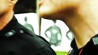 tropa de elite soudado 23