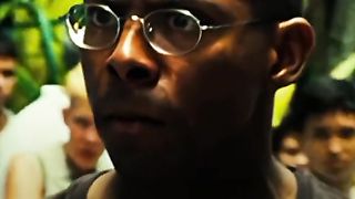 Mathias solos