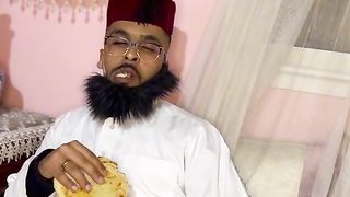 الضحك والنشاط 2