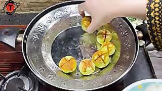 Tande's new recipe ♥️♥️♥️