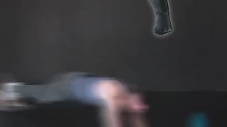 Muskcule