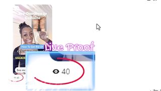 $4500/Month Using Pinterest 10 Minutes A Day HURRY UP! (Make Money Online 2023)