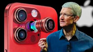 iPhone 15 Pro BREAKDOWN [2023] Features, Release Date, Price & more!