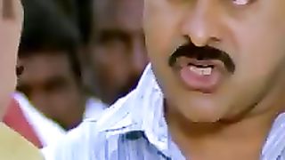 master scene  p-2