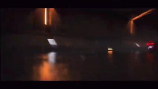 pubg mobile 22
