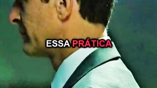 Film: I Passed This Way (2022)