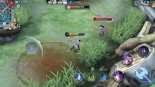Uh isn't this hero just too great to play