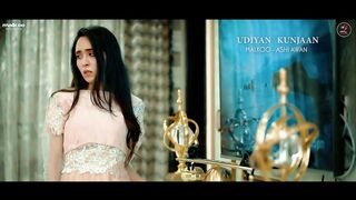 Udiyan Kunjan - Malkoo Ft Ashi