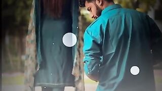 O  sanam  o sanam song status