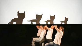 Nice video and fancy video
