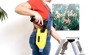 Magic video 9