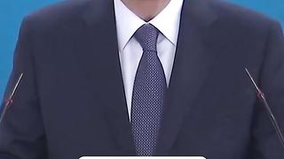 KАЗАХСТАН УВЕЛИЧАВА ИЗНОСА НА НЕФТ